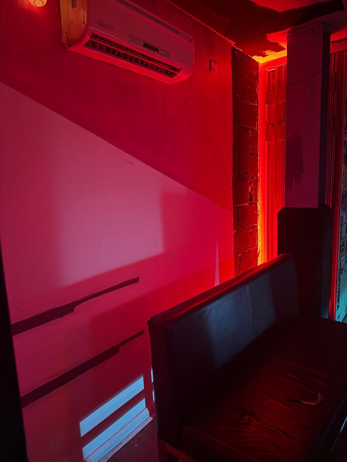 Stop Building Fake Sets: Why Raw Industrial Venues Beat Hollywood Backlots