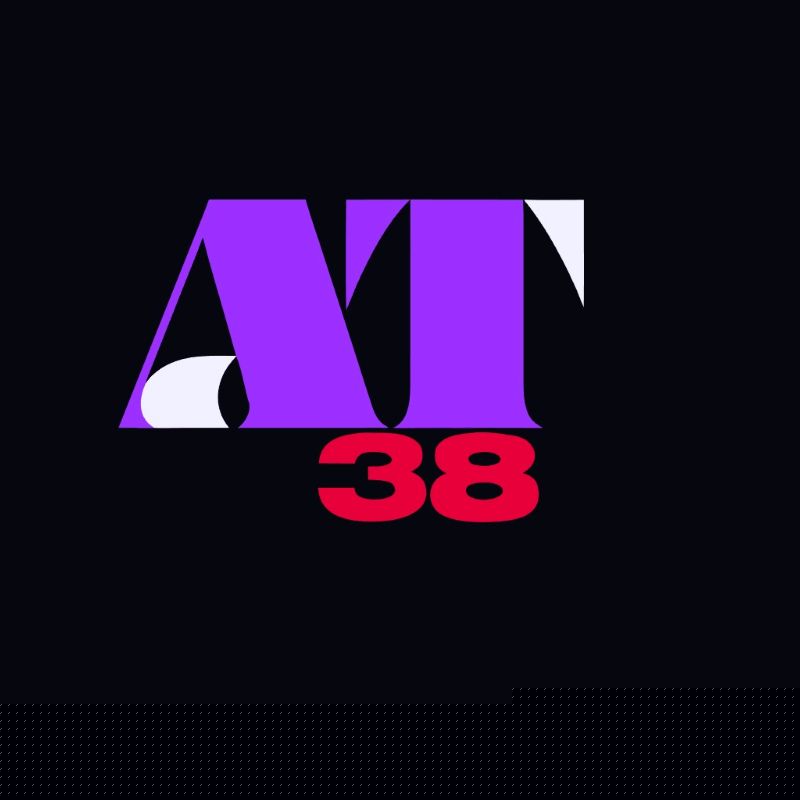 AT38